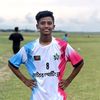 tuhin.ahomed24