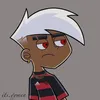 damian.morel0