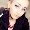 blackrose4556