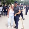 marvergonz