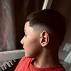 felioe_136