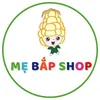 Mẹ Bắp Shop