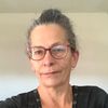 linda.fisher7