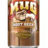 rootbeer050