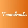 TravelMate - Hotels & Tours