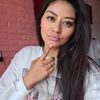 marisela.pgm28