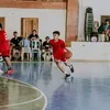 abdulmisomala11