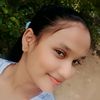 priyankakumari990