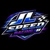 JL SPEED RACING