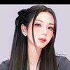 chu_jichuu7