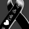cristian.tupiza