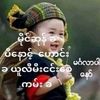 user2868734475820