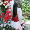 _minhhau1995
