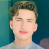 itsarmani302