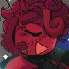 echozanes_clock