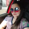 aldeidemuniz5