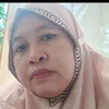 ibu.atik.n