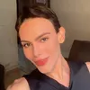 allefisonmendes
