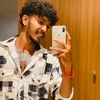 bad_thisu_xx