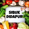 sibuk_didapur