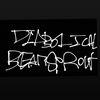 ex_diabolicalbeansprout