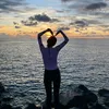 tesacrlna_