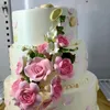 cakesbysofea