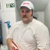 tiagaotche_85