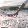 nur.maria07