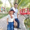 tiphng771