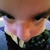 andrewgarcia2566