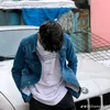mahmda61m