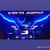 cintaaudio1