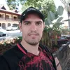 joscarlossueira