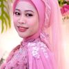 m.ilham0440