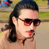 ishaq_kabalkhel