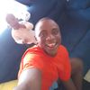user8080073319791