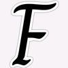 florgarcia60