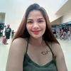 mariel.manalo18