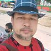 sukitkumlan