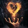 tabassum___12