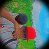 user1596115921354