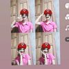 theingiphyo1142022