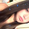 kloee_isnt.here