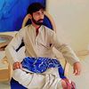 saifullah.ansari40