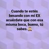 pereznegritovasuc