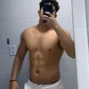 antunes_fellipe
