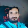 syed.saleem.shah68