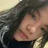elx_zie