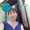 nguyn.vn6209